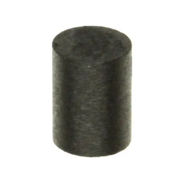 SMCO5 3X4MM