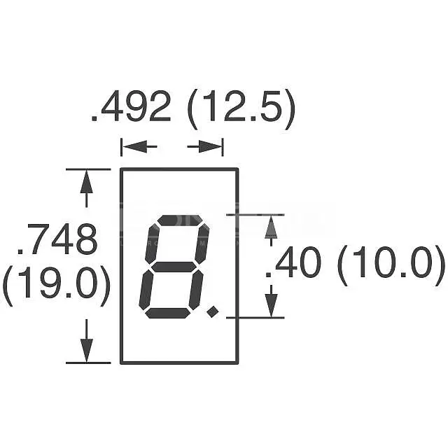 NKR141B