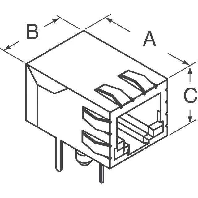 SI-50080