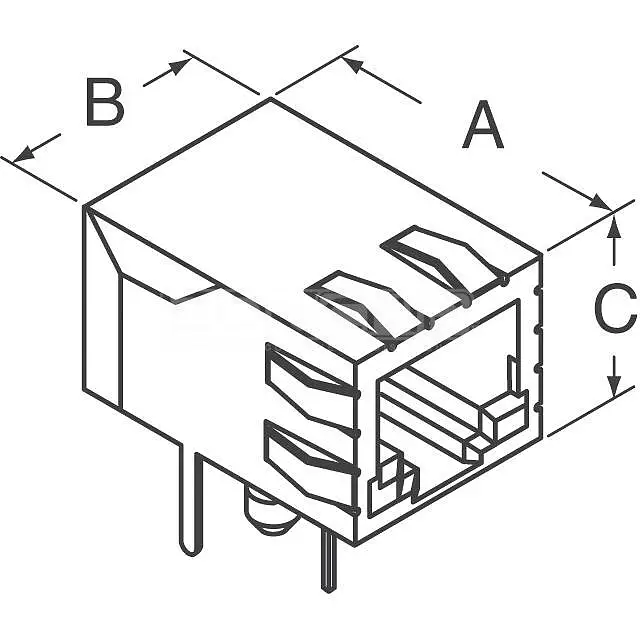 SI-50080