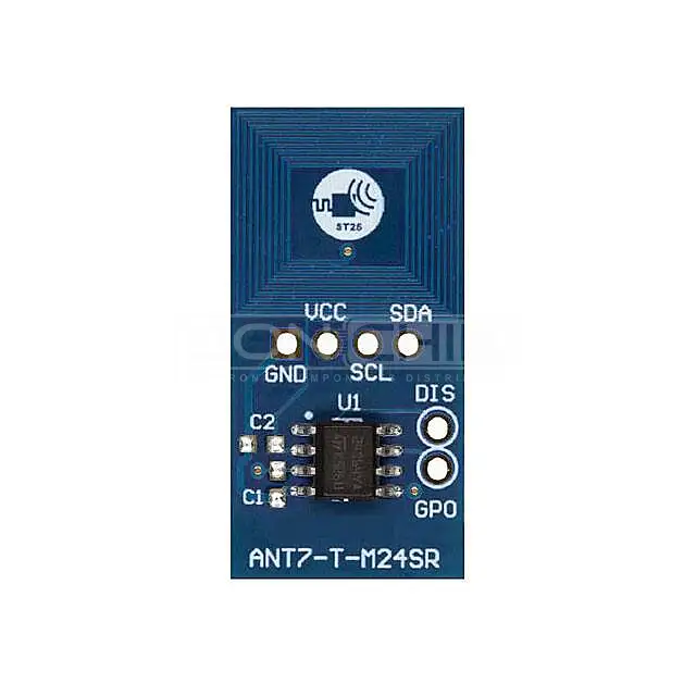 ANT7-T-M24SR64