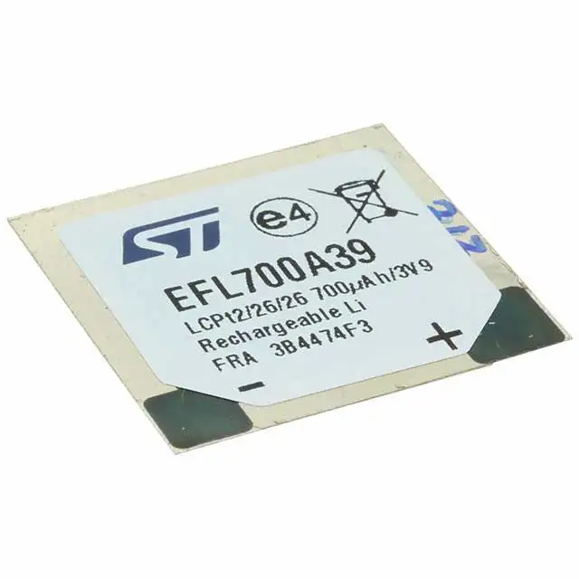 EFL700A39-RL