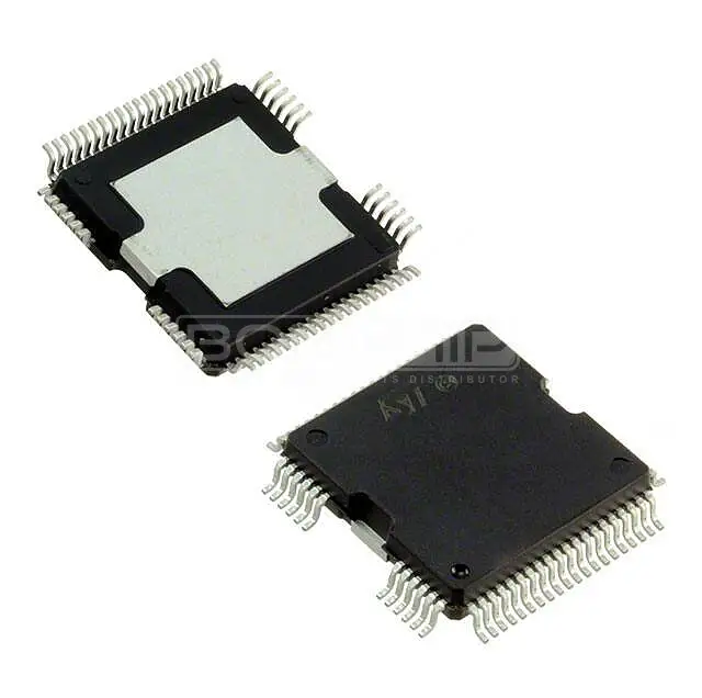 L9779WD-SPI