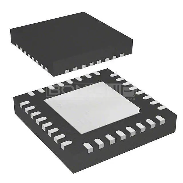 STM32F051K6U6TR