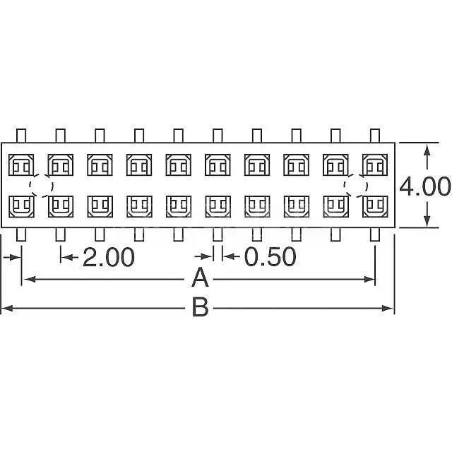 NPPN352GFNS-RC