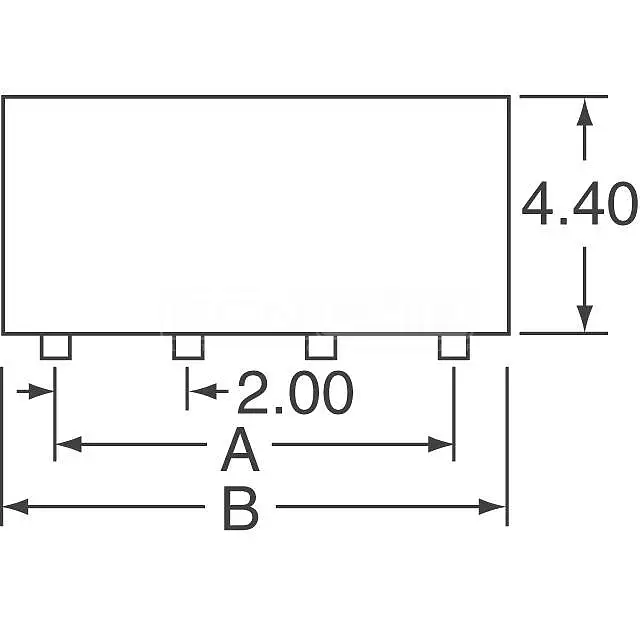 PPPN101BFLC