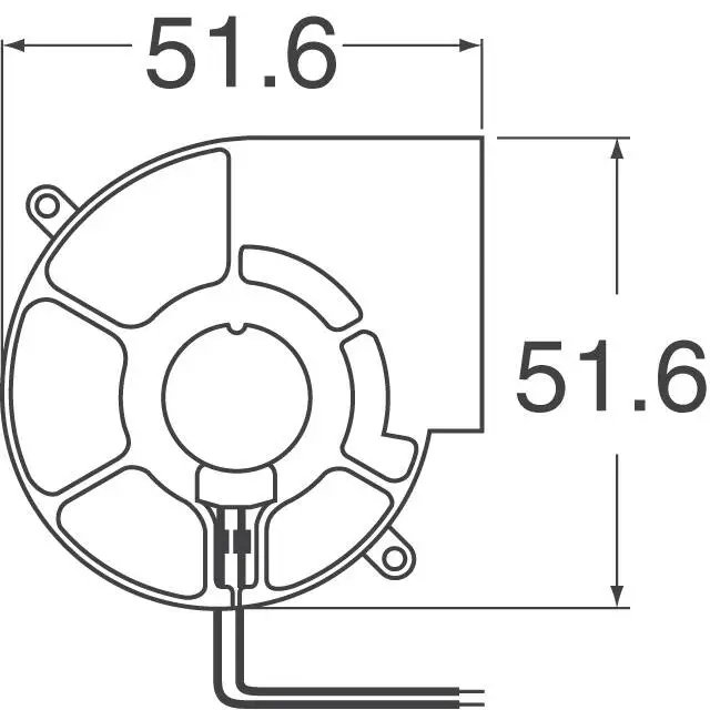 GB1205PHV2-8AY