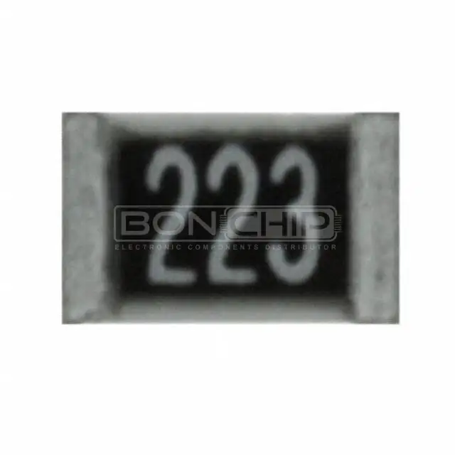 RGH2012-2E-P-223-B