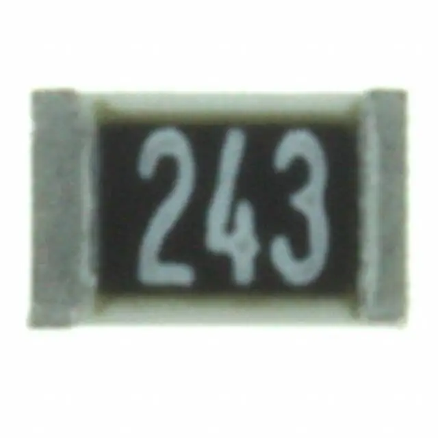 RGH2012-2E-P-243-B