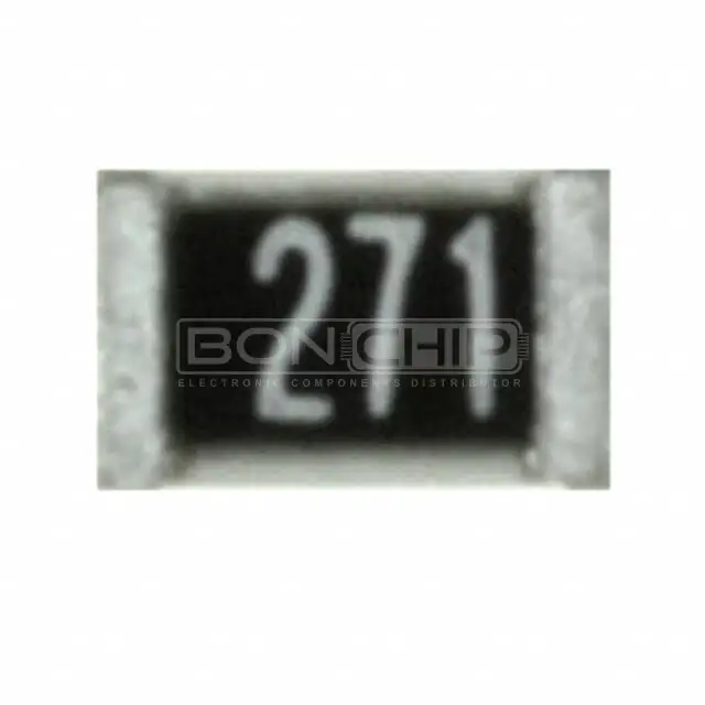 RGH2012-2E-P-271-B