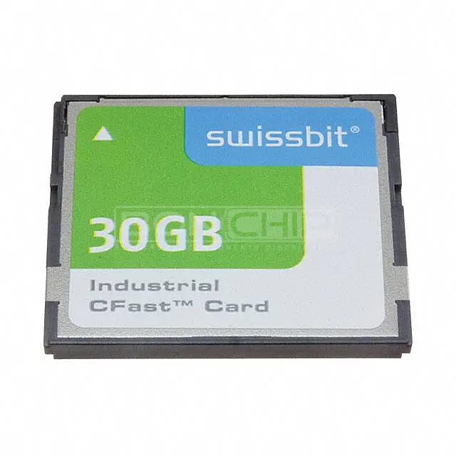 SFCA030GH3AA2TO-I-GS-226-STD