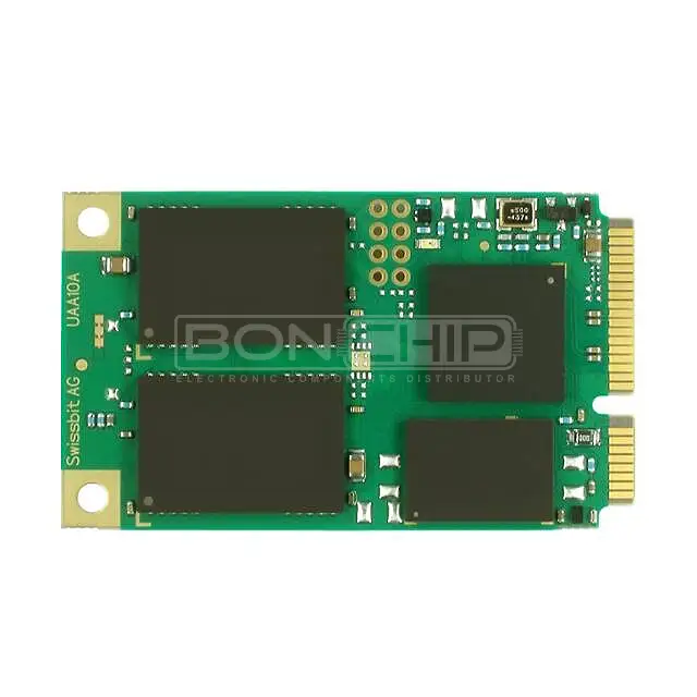 SFSA008GU1AA1TO-I-DB-216-STD