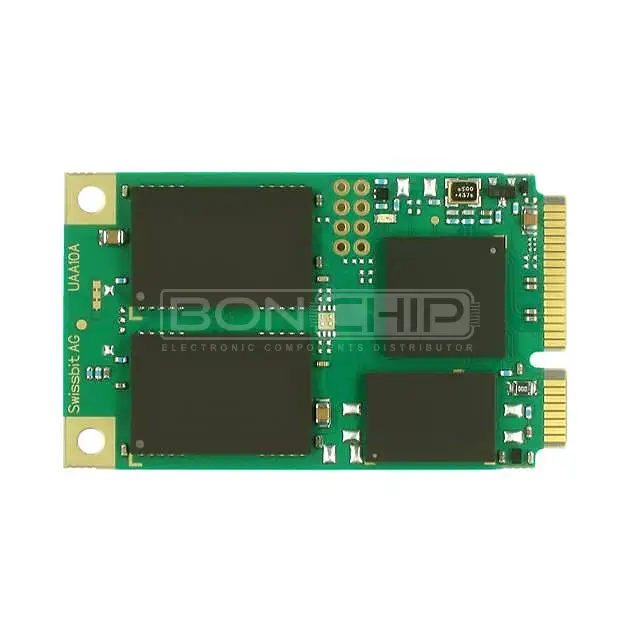 SFSA016GU1AA2TO-I-DB-216-STD