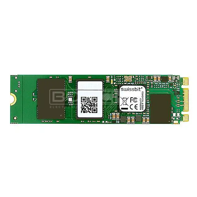 SFSA030GM1AA1TO-I-LB-516-STD