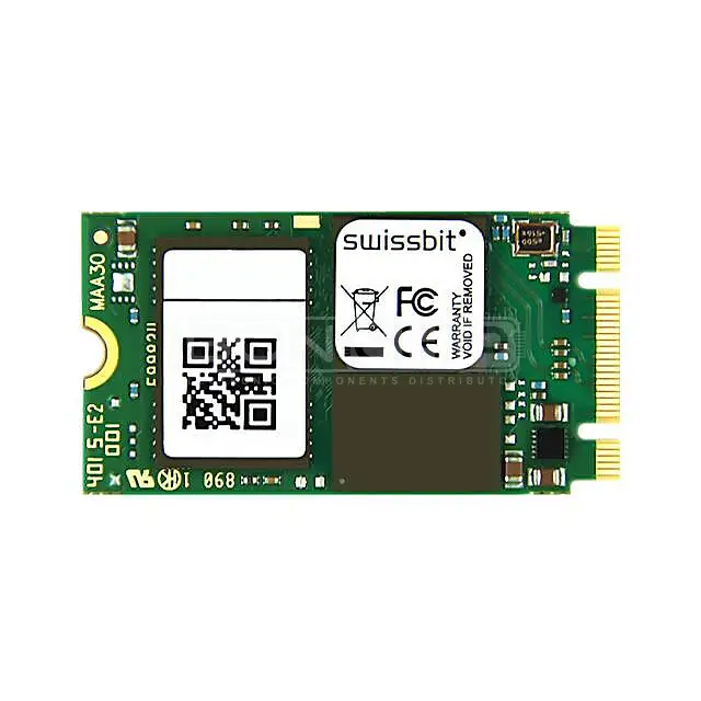 SFSA032GM1AA2TO-I-QC-216-STD