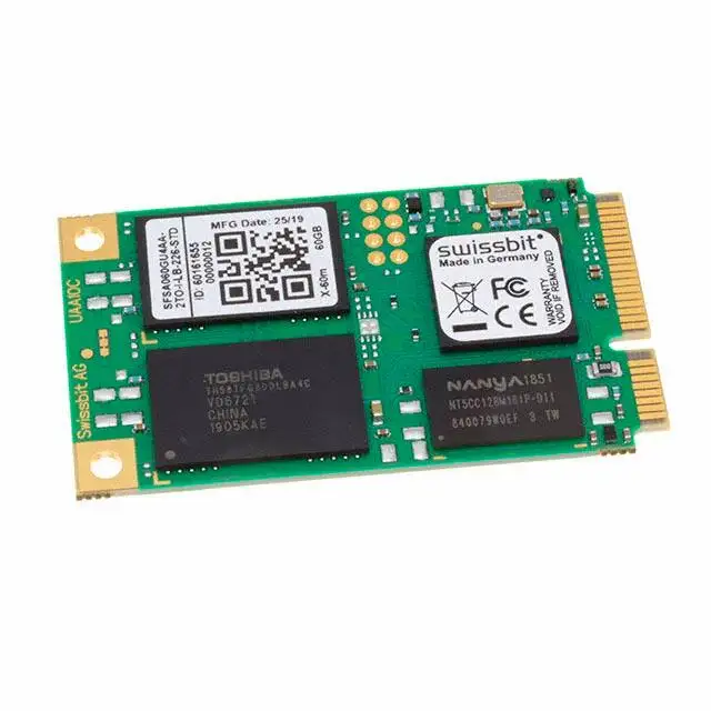 SFSA060GU4AA2TO-I-LB-226-STD