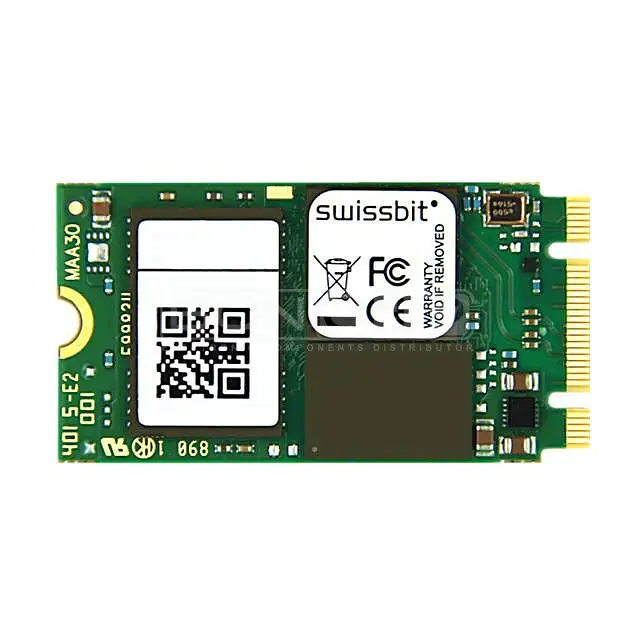 SFSA120GM1AA2TO-C-HC-216-STD