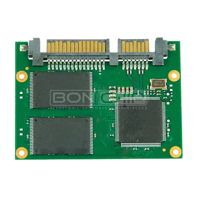 SFSA16GBV1BR4TO-C-QT-236-STD