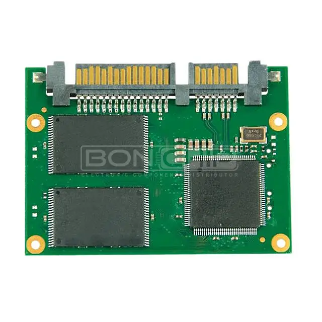 SFSA16GBV1BR4TO-I-QT-236-STD