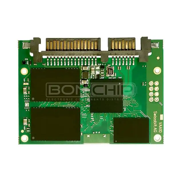 SFSA240GV1AA4TO-I-HC-216-STD