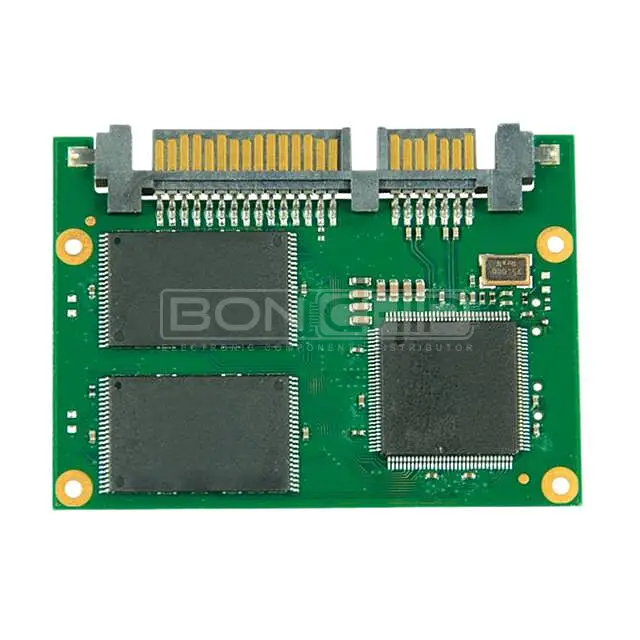 SFSA32GBV1BR4TO-I-NC-236-STD