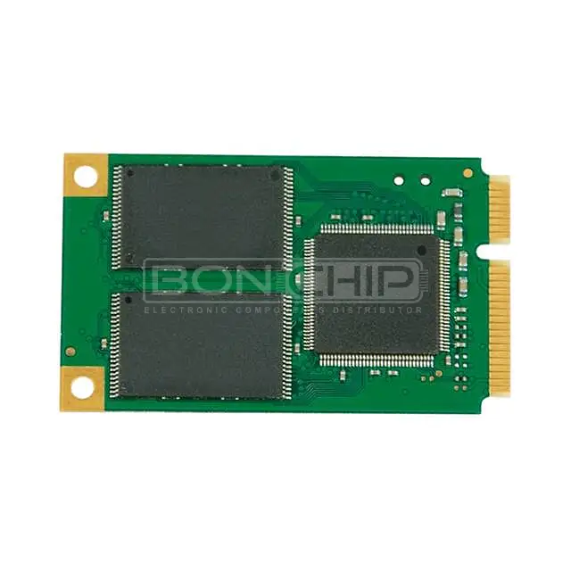 SFSA4096U1BR4TO-I-MS-236-STD