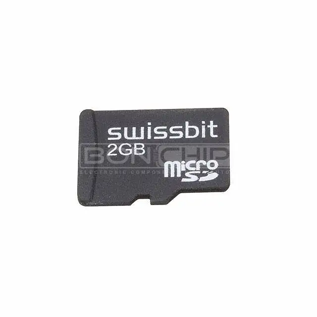 SFSD2048N1BM1MT-I-ME-2A1-STD