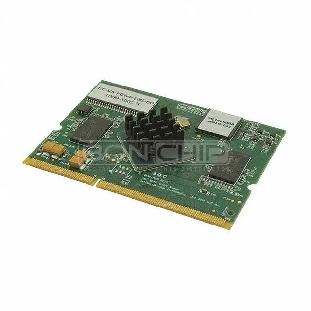 DC-V-H264-10B-30-1080-MXC-SL