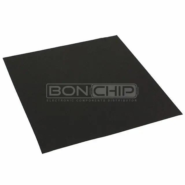 IBF15-100DD125X125B