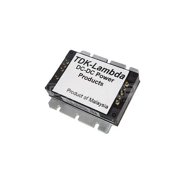 FQB020ADC-007-S