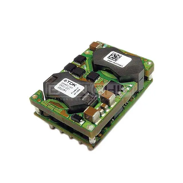 ISA48007A120V-001-R