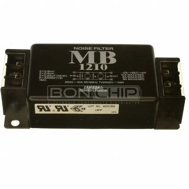 MB1210