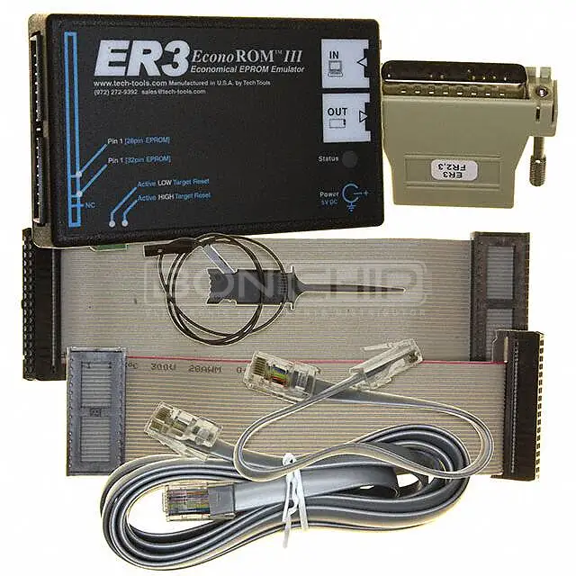 ER3-4M