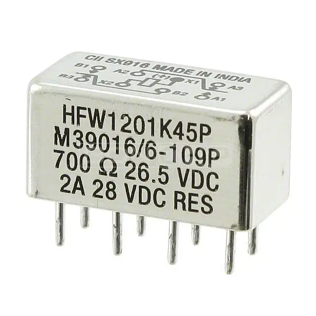 HFW1201K45P