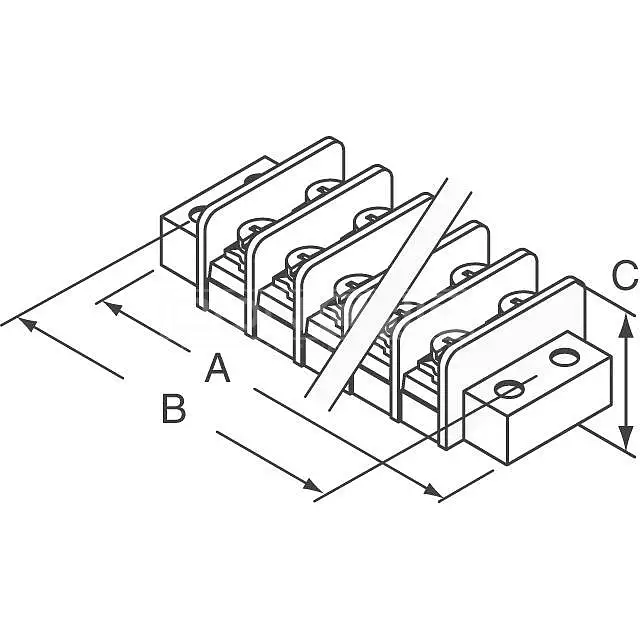 3-1546306-2