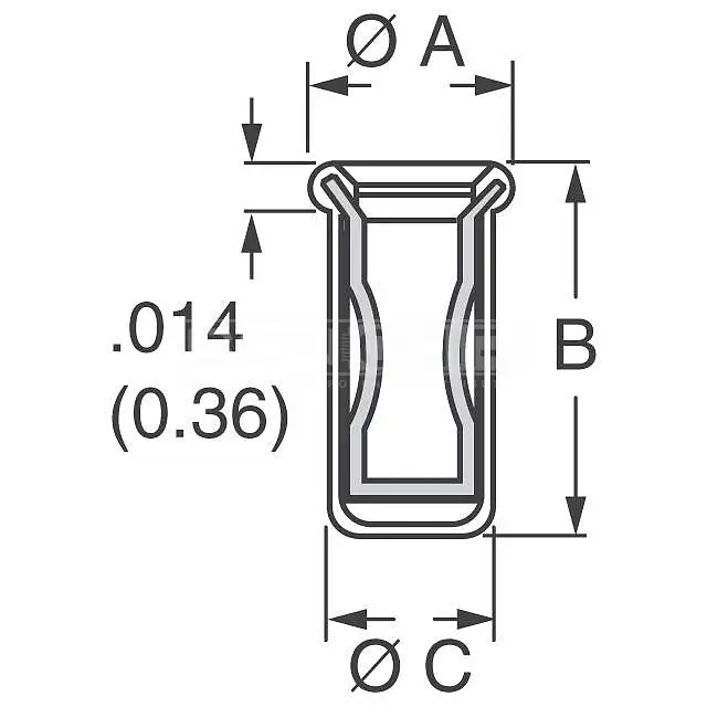 50865-1