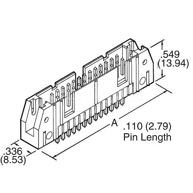 5102155-9