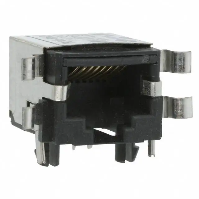 RJ45-8N3-B