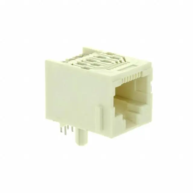 RJ45-8X