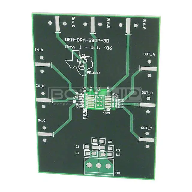 DEM-OPA-SSOP-3D