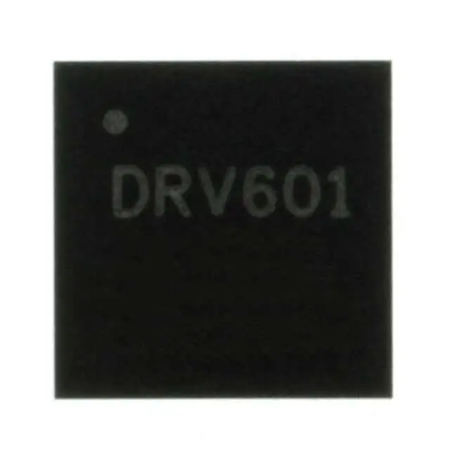 DRV601RTJR