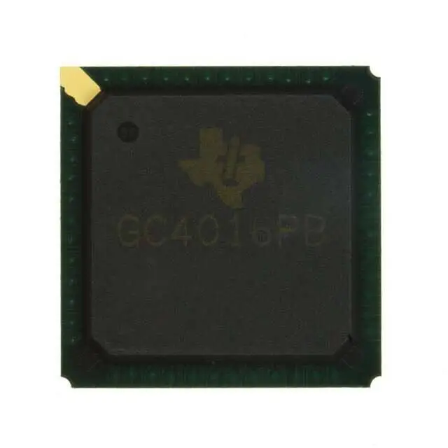 GC4116-PB