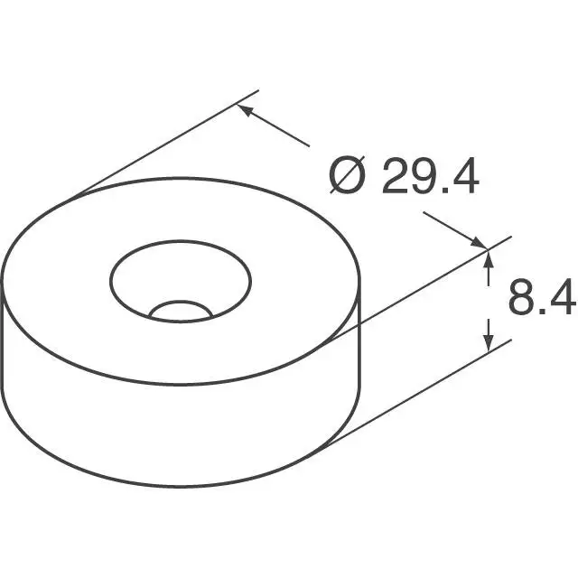 RI-TRP-W9QL-30