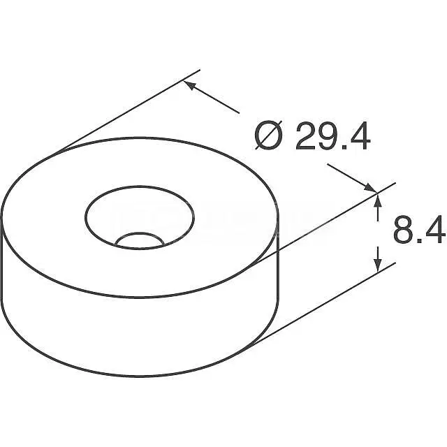 RI-TRP-W9QL-30