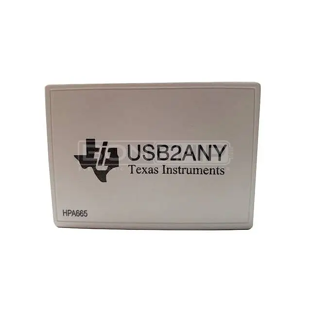 USB2ANY