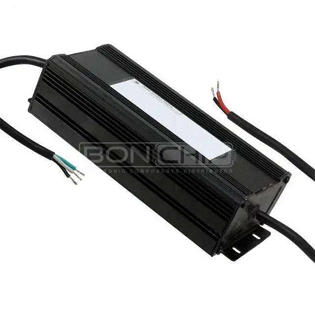 LED100W-222-C0450-D