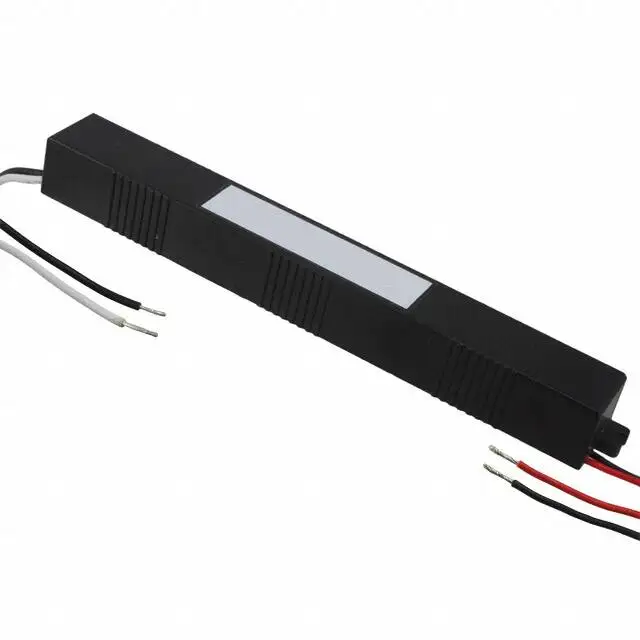 LED17W-24