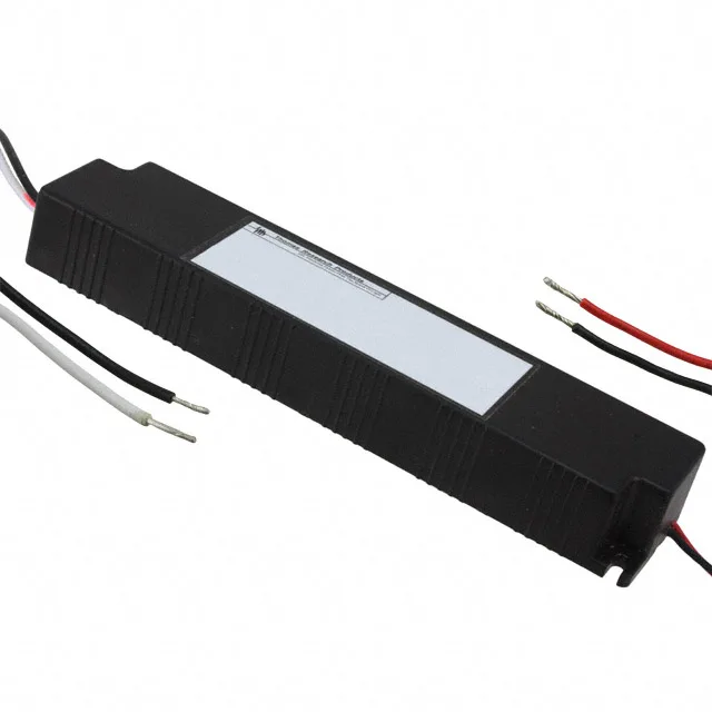 LED50W-012