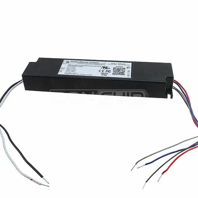 LED50W-048-C1050-D