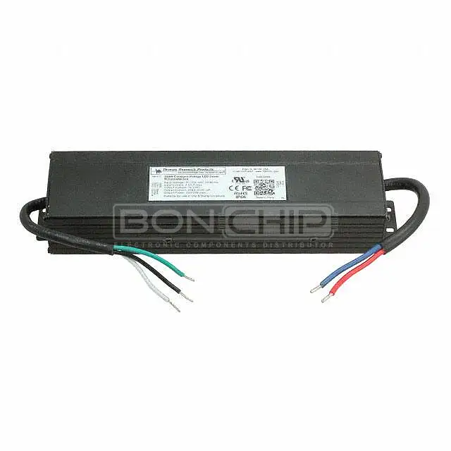 PLED200W-024